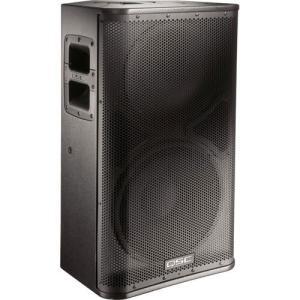 Speakers - Powered Rentals