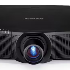 Projector Rentals