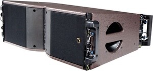 Speakers - Passive Rentals