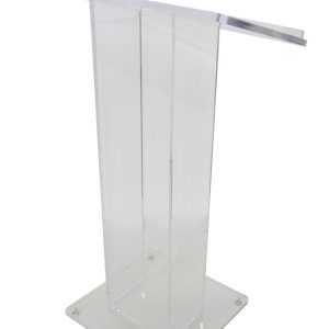 Podium / Lectern Rentals