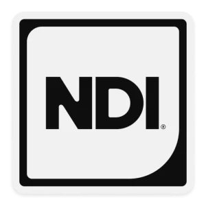 NDI Product Rentals