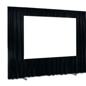 Projector Screen Rentals