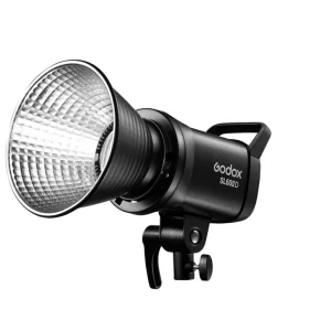 Studio Lighting Rentals