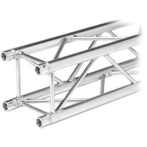 Truss Rentals