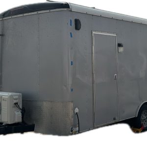 Mobile Broadcast Rentals