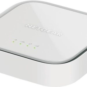 Netgear Indoor LTE Modem