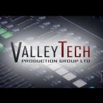 Valley Tech Production Group